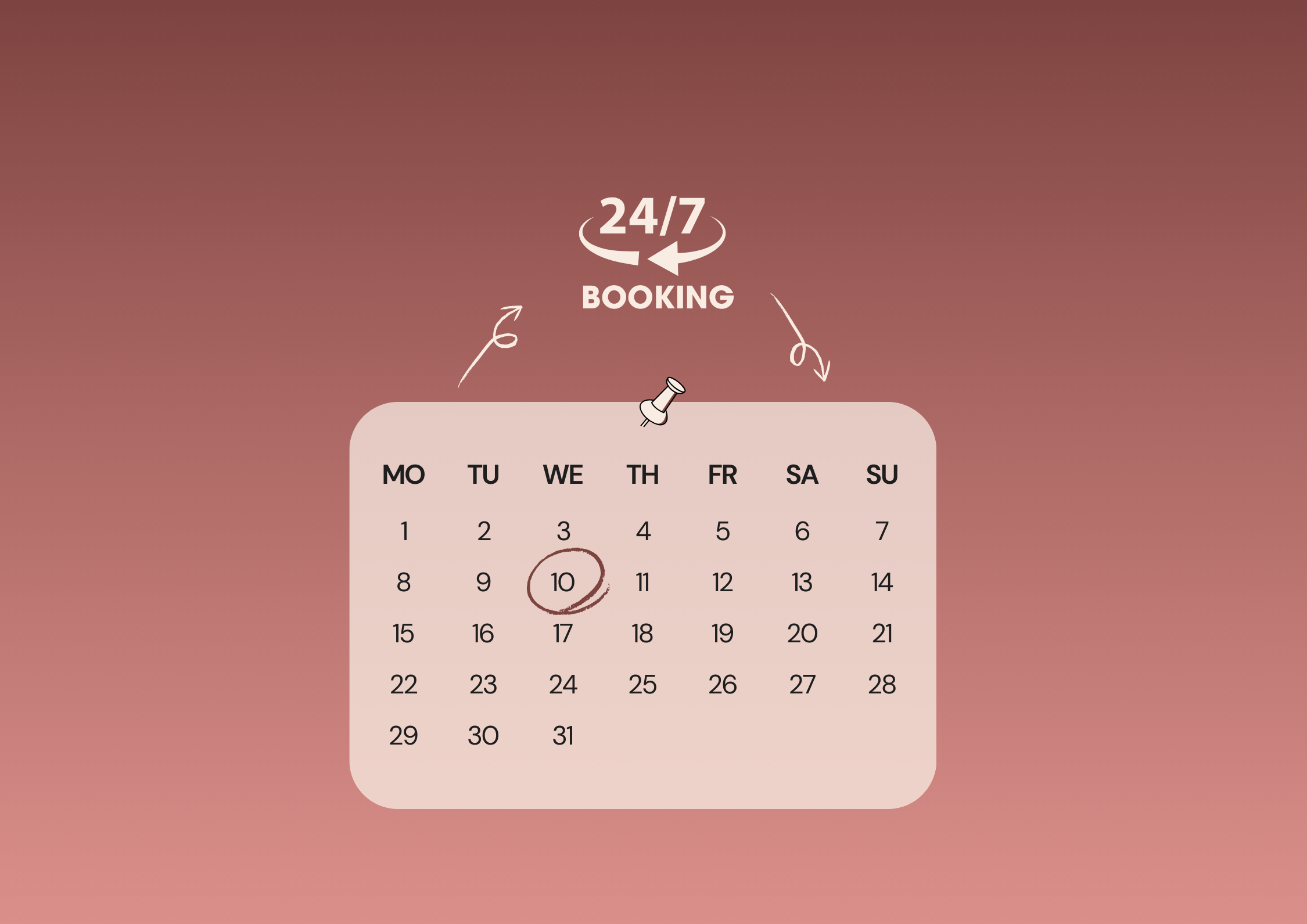 The Complete Guide to Online Booking for Kenyan Salons, Barbershops & Nail Studios