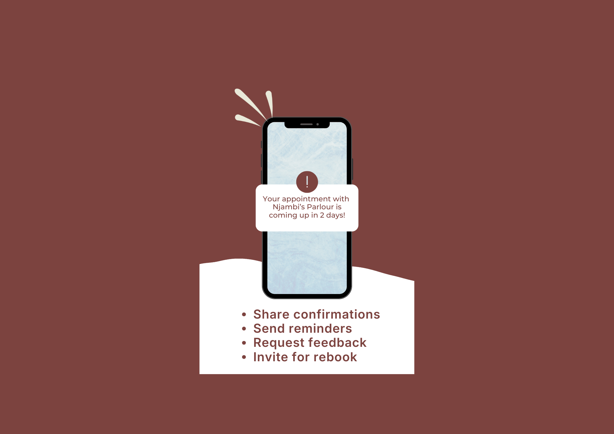 Why Online Booking Increases Revenue